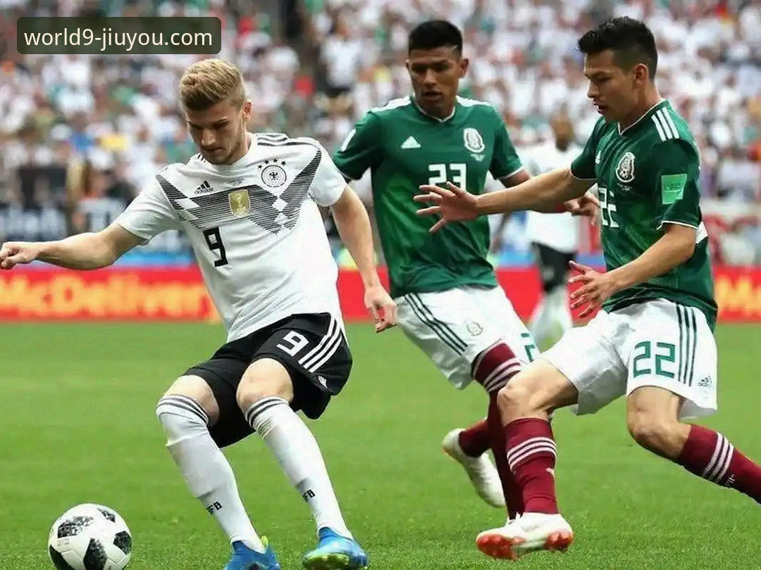 意大利队连续三届无缘世界杯：从足球赛场到游戏世界的深度解读