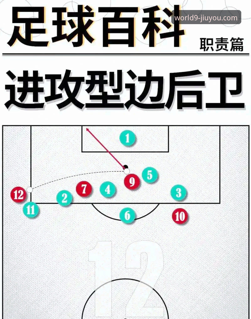 九游游戏下载官网功能详解 陈国豪回避条款实战解析:九游平台用户必看的CBA卡位战入门教程