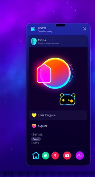 官方正版，即刻下载