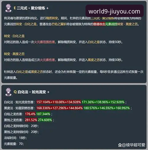 九游游戏平台iOS玩家社区迎来重大更新：V3.8.2版本最新动态详解